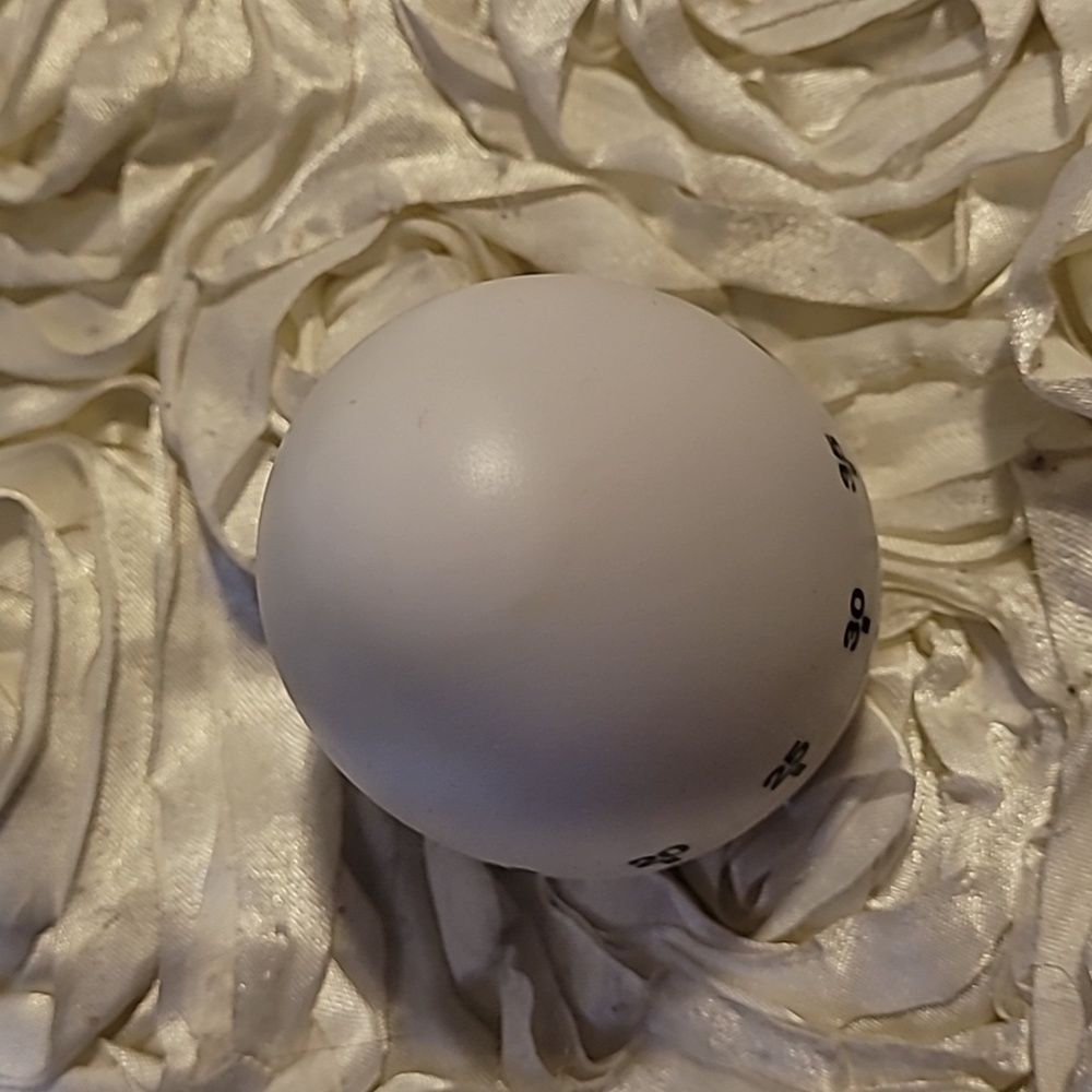 Egg Timer Kitchen - Picture 3 of 6